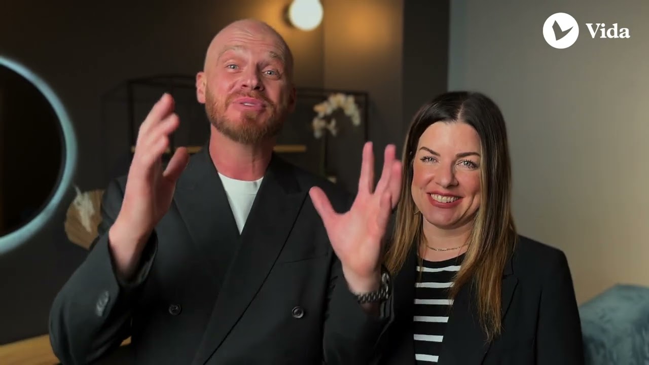 Solo quiero que sepas: Claves para relaciones amorosas exitosas