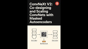 ConvNeXt V2: Co-designing and Scaling with Masked Autoencoders. Global Response Normalization (GRN)