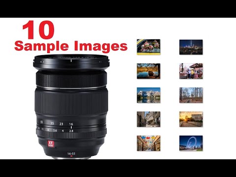 Fuji Xf 16 55mm F2 8 Sample Images Photo Gallery Versatile Standard Zoom Lens Youtube Fuji Xf 16 55mm F2 8 Sample Images Photo Gallery Versatile Standard Zoom Lens Youtube