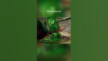 Mortal Kombat 11 |  Joker VS Shao Kahn Fight 1 | MK11 | #joker  #gaming #shorts