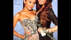 Ariana Grande & Demi Lovato- Have Yourself a Merry Little Christmas - Durasi: 2:49. Ariana Grande & Demi Lovato- Have Yourself a Merry Little Christmas - Durasi: 2:49.