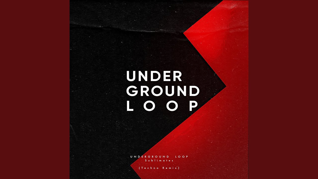 在 YouTube 上观看 Lost in the Beats (Exended Mix)