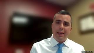 4Q 2021 Wealth Management Update | Cambridge Trust Wealth Management