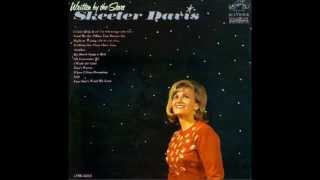 Watch Skeeter Davis In The Summertime video