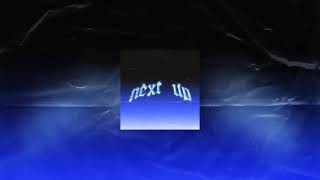 ItsArius & Veqazz - Next Up