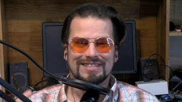 Coding Bootcamp Journey Episode 1--Pre-work