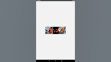 install dependencies dialog