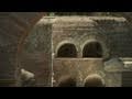 Ostia Antica Chapter 8: Death and Burial - Ancient Rome Live