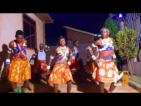 BHUKWIMBA NZENGA BHUYAGA 0627980313