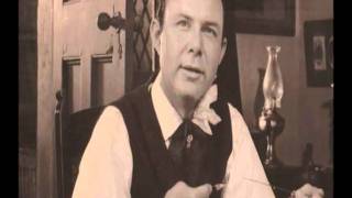 Video thumbnail of "How Many      Jim Reeves"