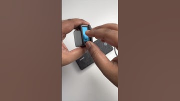 How to Power a GoPro Without a Battery – No Overheating!