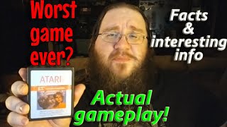 Atari 2600 Game Vault: Volume 2