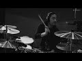 Mr.Children - Another Mind - Studio Live 2010