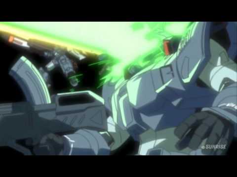 082 ZGMF-X10A Freedom Gundam (from Mobile Suit Gundam SEED)