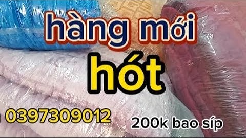 Hướng dẫn kho thịt gà với hành tăm