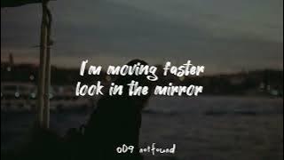 Download lagu kado ft julia alexa - don't wanna die (lyrics)