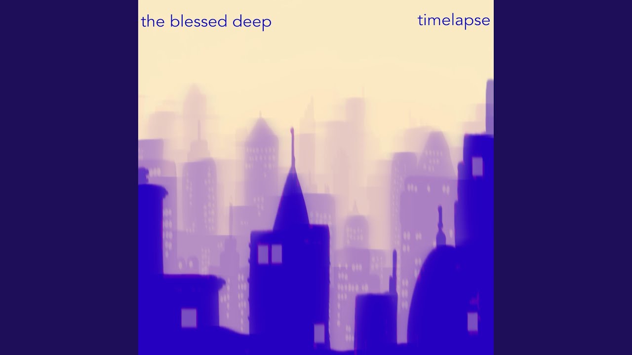 Guarda Still Here su YouTube Guarda Still Here su YouTube