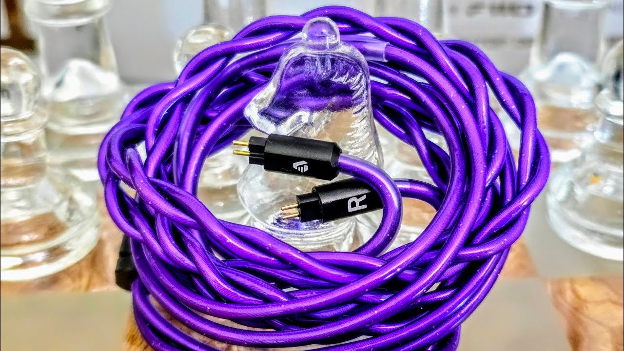 ARISYN MU GU ✨️ ВЕЧЕРНИЙ РИТМ ОТРАЖАЮЩИЙ КОНЕЦ ДНЯ 🔥 ЛУЧШЕ И НЕ СКАЖЕШЬ 💯‼️‼️‼️