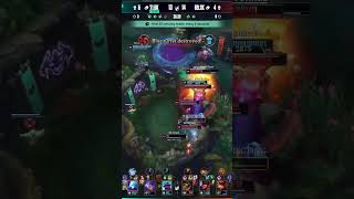 Navi gyönyörű játéka | #esport2tv – #Twitch