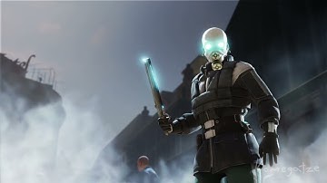 [SFM] What if I didn