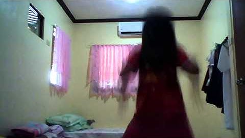 Webcam video from May  4, 2015 01:51 AM (UTC)