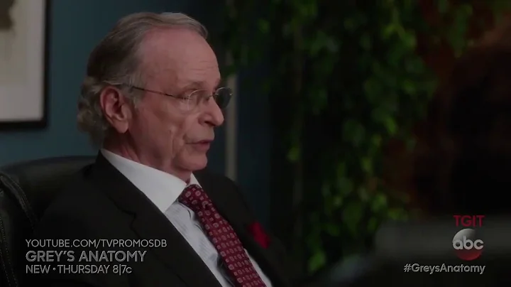GREYS ANATOMY 14x03 Go Big or Go Home Sneak Peek (1)