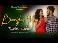 Baarishon mein  tabla cover  breakup day special  the rhythmic sachin