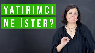 Download Melek Yatırımcı Nasıl Bulunur? Nasıl İkna Edilir? Video MP3 Melek Yatırımcı Nasıl Bulunur? Nasıl İkna Edilir?