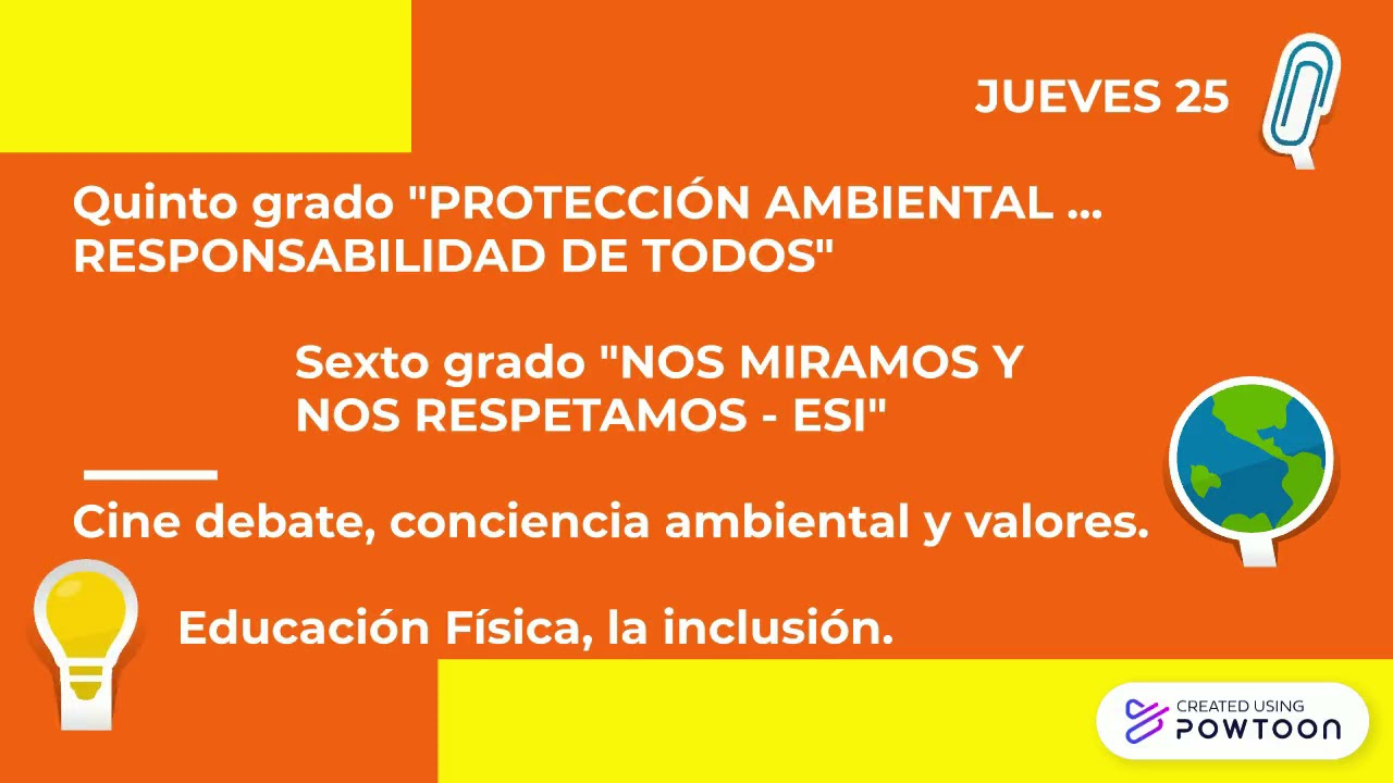 FERIA DEL LIBRO 2021