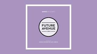 Chelakhov - Insomnia [Future Avenue] Wealth