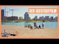 Der Seestadtfilm (Doku 2020 über Aspern, die Seestadt Wiens)