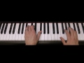 Learn to play Lot to Learn piano parts (Luke Christopher)