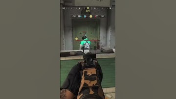 ranked play shenanigans #callofduty #mw3 #cod #codmodernwarfare3 #rankedplay #codm #warzone