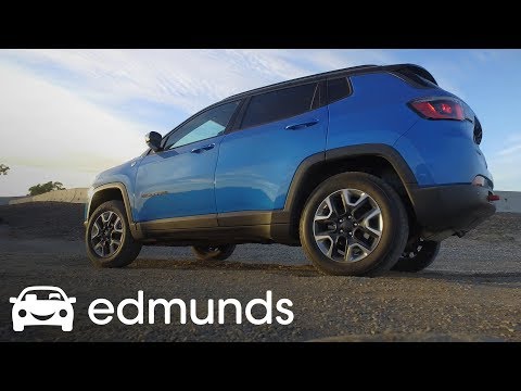 2017-jeep-compass-trailhawk-|-off-road-track-test-|-edmunds