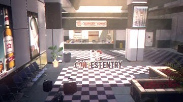 EditorsClub 300$ Entry // Trippin