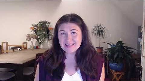 How SBSM can help with adrenal fatigue, dystonia, addiction, &  