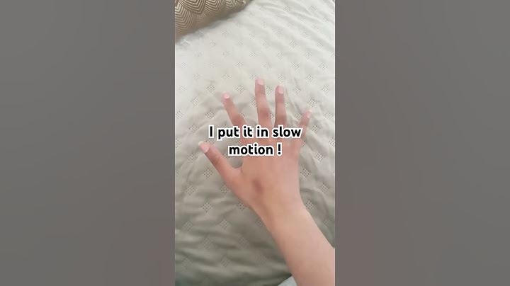 Its the pinky finger!!! #trend #finger #pinky #pinkyfinger #hands #hand