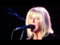 Fleetwood Mac (feat. Christine McVie) 