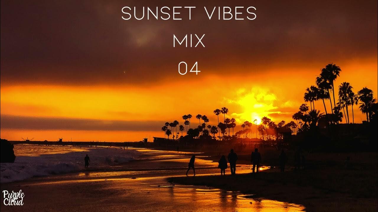Sunset vibes. Sunset vibes. Sunset vibes лакорн. Sunset vibes special. Sunset vibes.