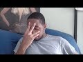 Deep Blue Sea 2 Movie Review