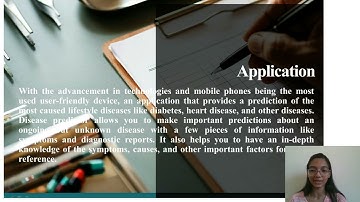 Multiple Disease Prediction System using Machine Learning in Python | Streamlit Web App - Deployment