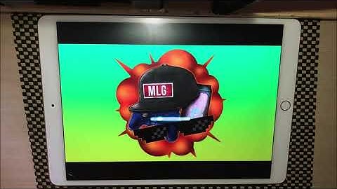 [YEAH BOIIII] MLG (Mega): All Perfect OMEGA Rank [Dynamix Event]