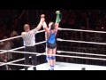 Download Mp3 WWE Santino marella in Taiwan (hx30v) Gudang lagu Download Mp3 WWE Santino marella in Taiwan (hx30v)