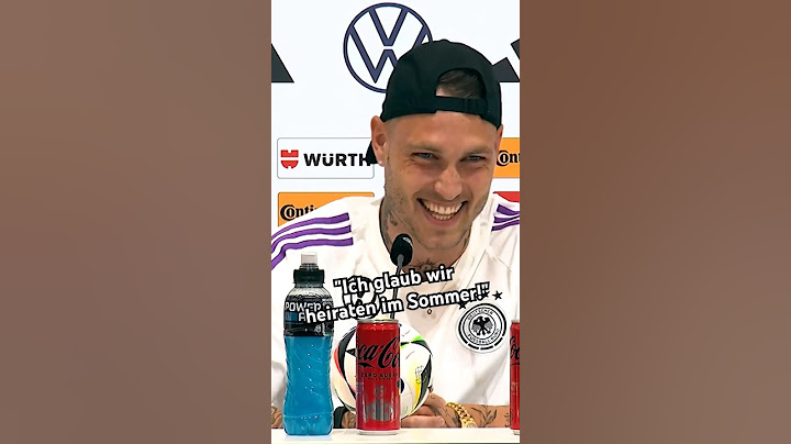 David Raum 🥰 Jo Kimmich
