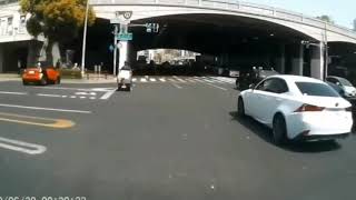 Автоподборки. ДТП screenshot 2