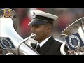 Naval Band I Sagar Prahari Bal I Beating the Retreat Ceremony 2020