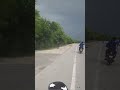 Toba ye sadgi #shorts #shortvideo #short #traveling #travel #love #viral
