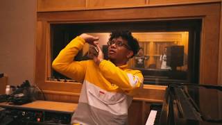 Mateo Sun Letem Know Prod. By