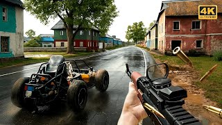 PUBG sensitivity and control I Tips and Tricks