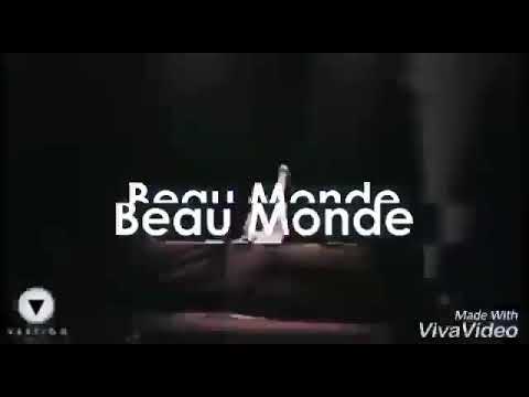 حالات واتس فرفشه بقا
